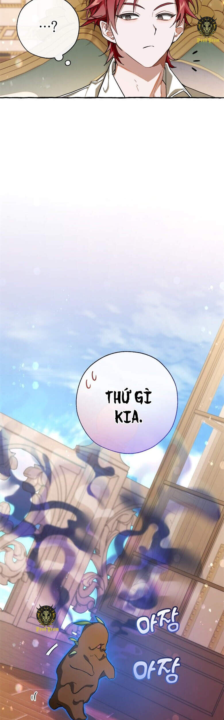 Phế vật dòng dõi bá tước  chapter 64 - Upload bởi truyensieuhay.com