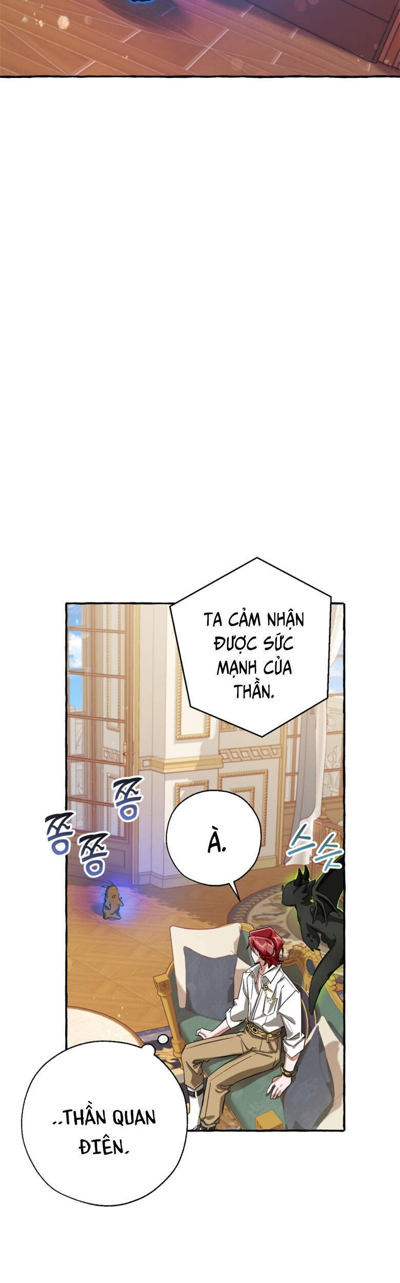 Phế vật dòng dõi bá tước  chapter 64 - Upload bởi truyensieuhay.com