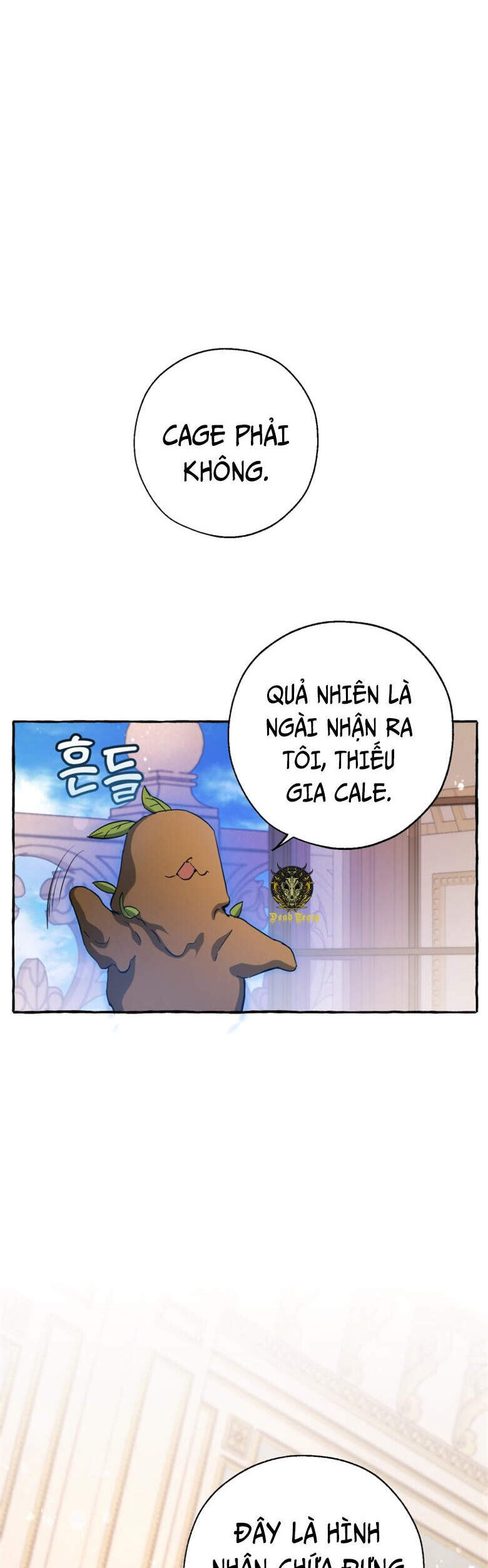 Phế vật dòng dõi bá tước  chapter 64 - Upload bởi truyensieuhay.com