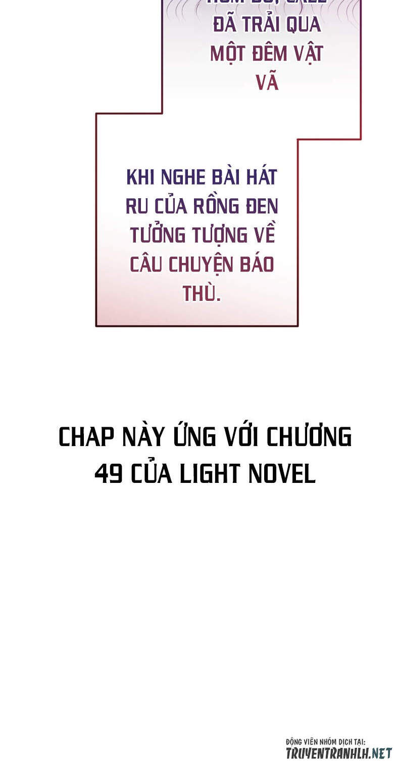 Phế vật dòng dõi bá tước  chapter 64 - Upload bởi truyensieuhay.com