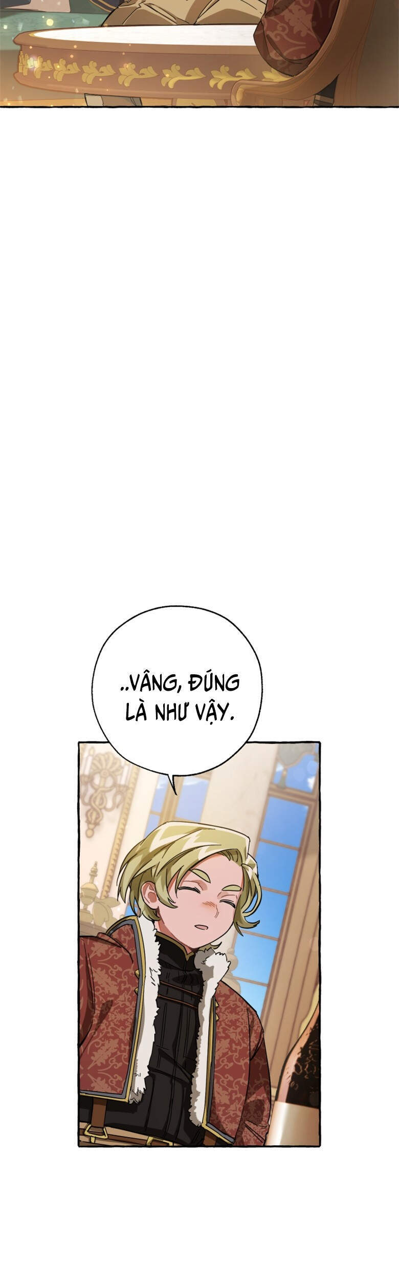Phế vật dòng dõi bá tước  chapter 64 - Upload bởi truyensieuhay.com