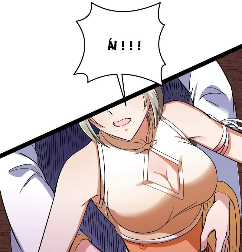 Đánh Bại Chư Thiên chapter 52 - Trang 106