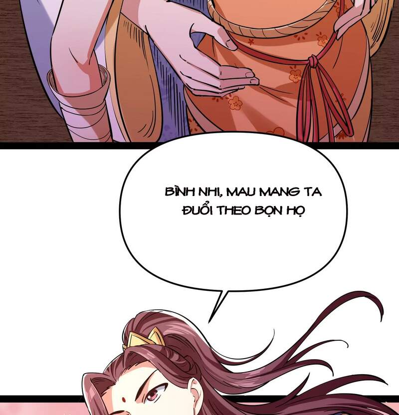 Đánh Bại Chư Thiên chapter 52 - Trang 107