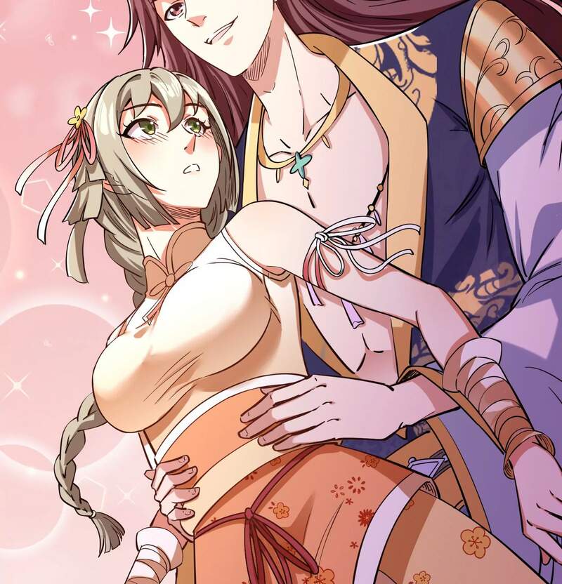 Đánh Bại Chư Thiên chapter 52 - Trang 108