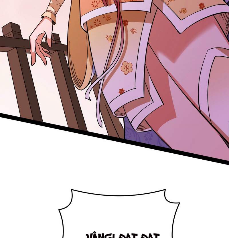 Đánh Bại Chư Thiên chapter 52 - Trang 109