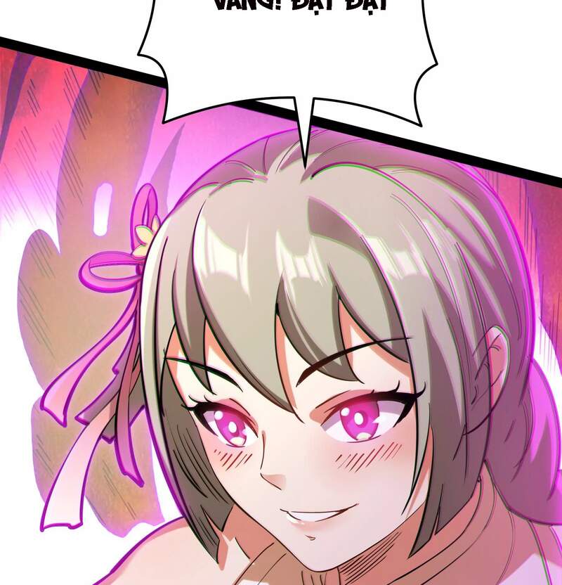 Đánh Bại Chư Thiên chapter 52 - Trang 110