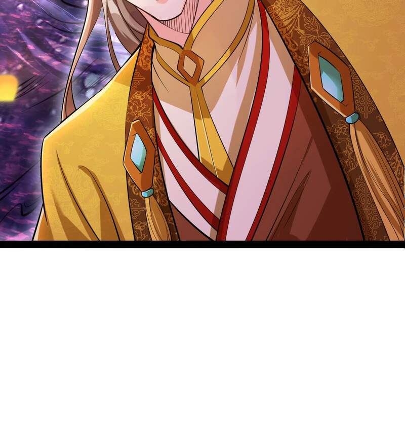 Đánh Bại Chư Thiên chapter 52 - Trang 11