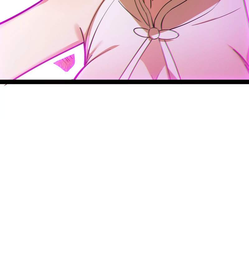 Đánh Bại Chư Thiên chapter 52 - Trang 111