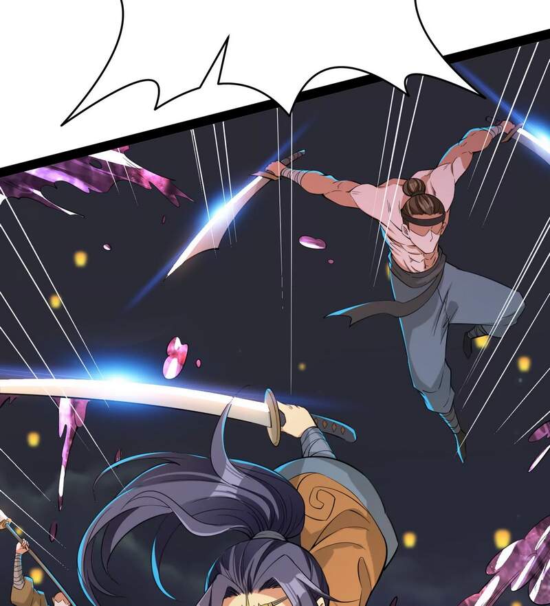 Đánh Bại Chư Thiên chapter 52 - Trang 15