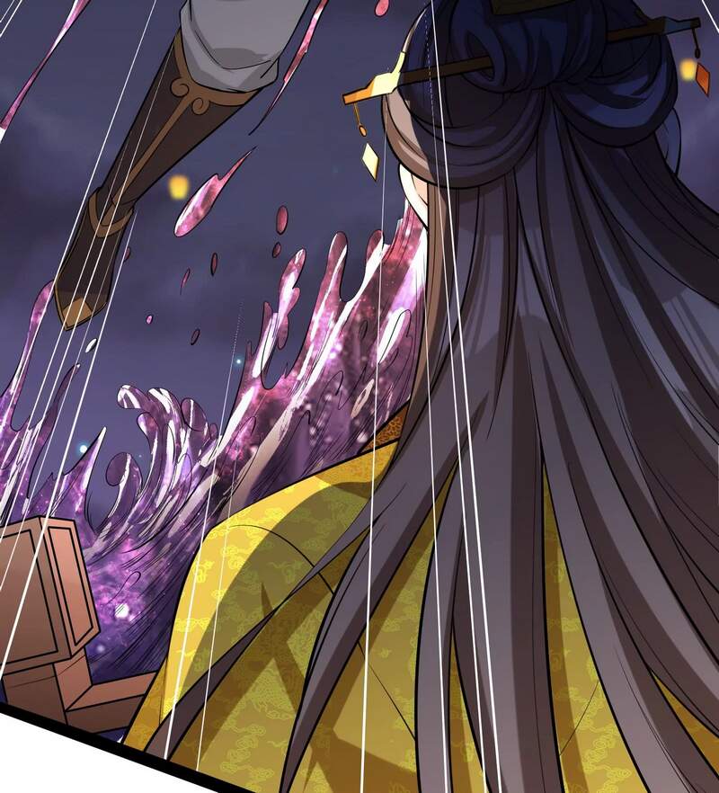Đánh Bại Chư Thiên chapter 52 - Trang 17