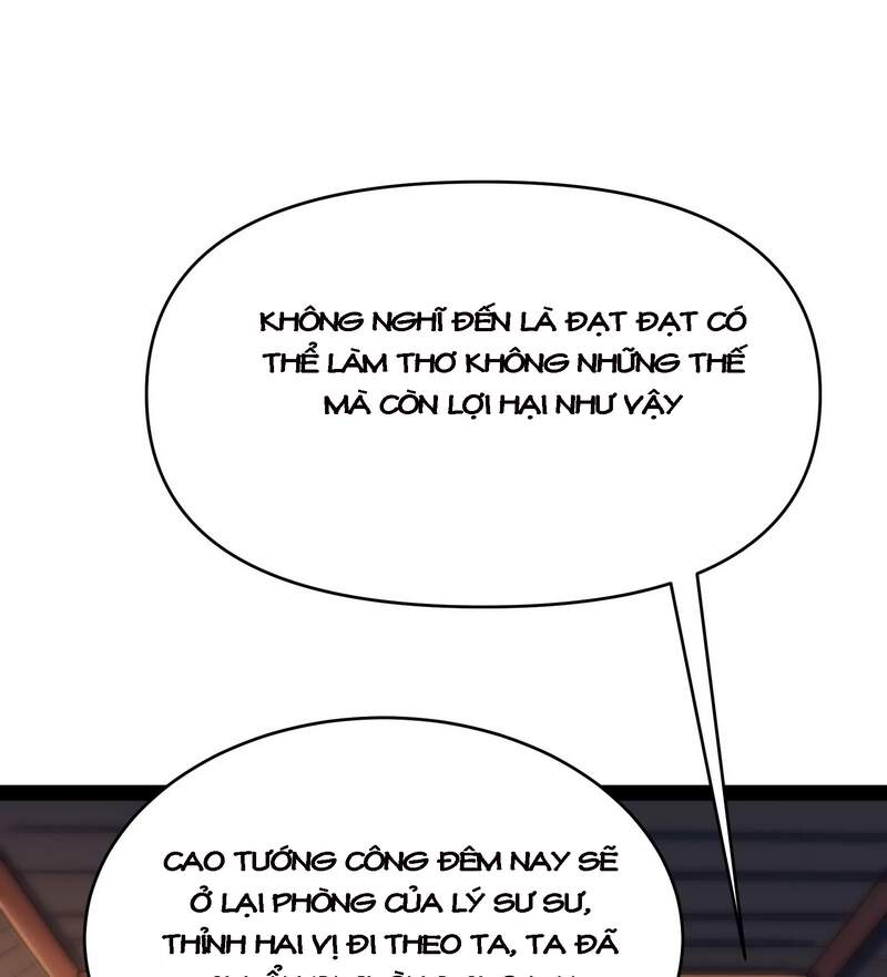 Đánh Bại Chư Thiên chapter 52 - Trang 20