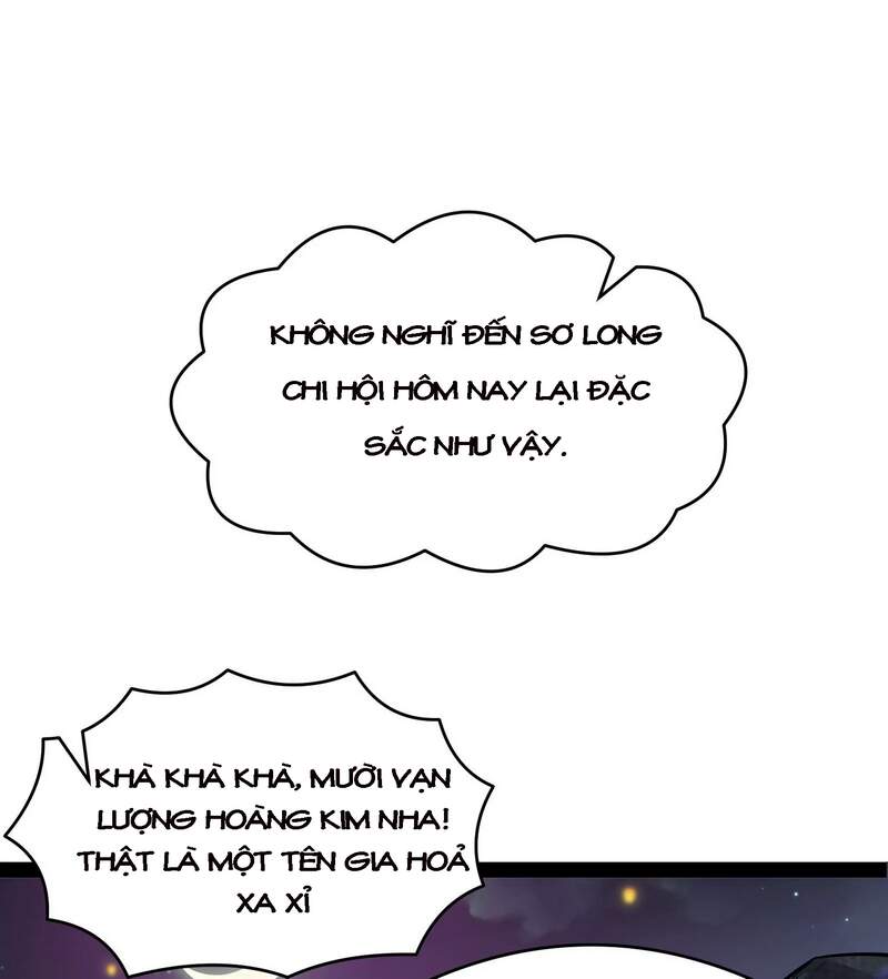 Đánh Bại Chư Thiên chapter 52 - Trang 2