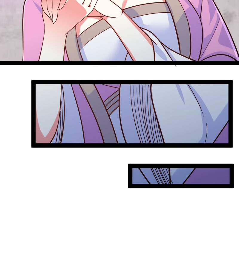 Đánh Bại Chư Thiên chapter 52 - Trang 23