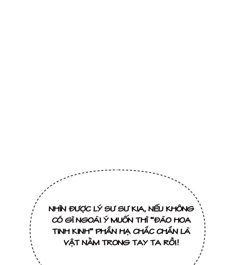 Đánh Bại Chư Thiên chapter 52 - Trang 24