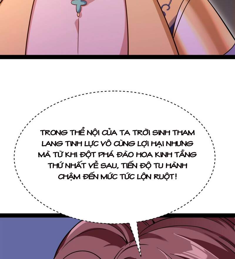 Đánh Bại Chư Thiên chapter 52 - Trang 29