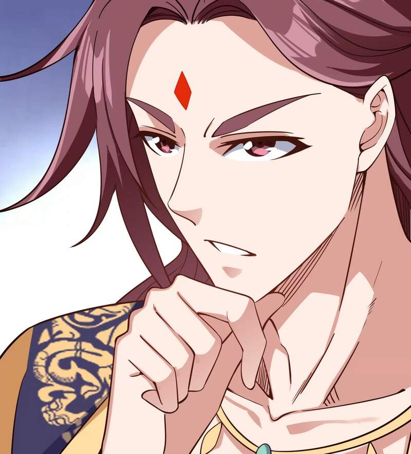Đánh Bại Chư Thiên chapter 52 - Trang 30