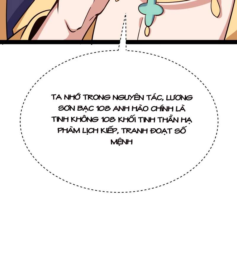 Đánh Bại Chư Thiên chapter 52 - Trang 31