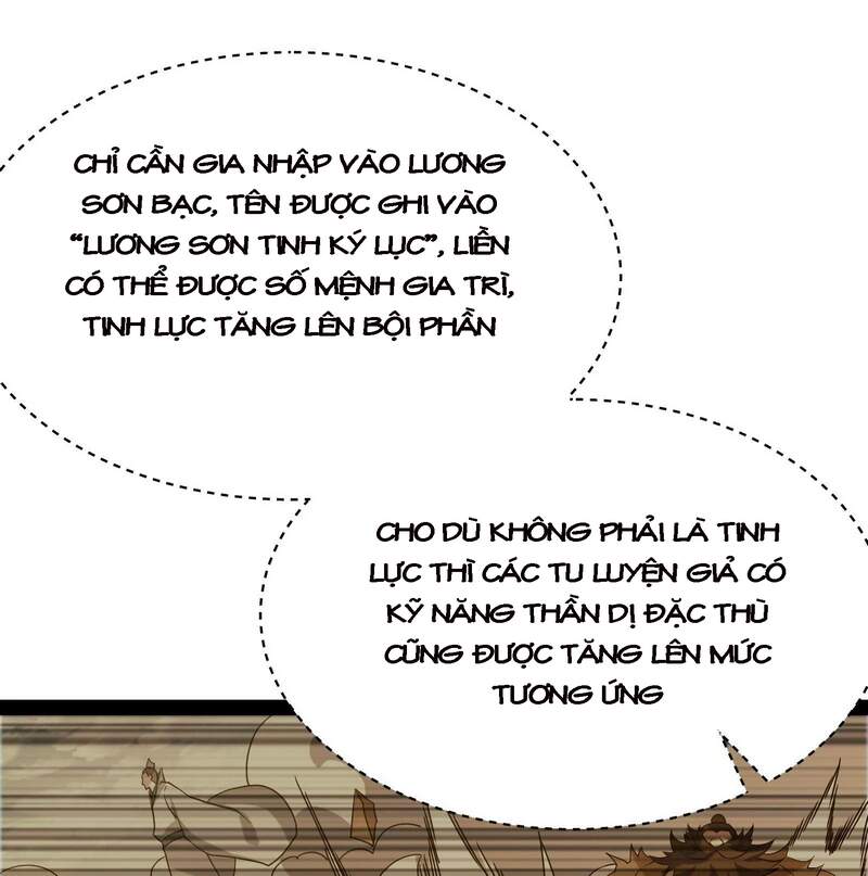 Đánh Bại Chư Thiên chapter 52 - Trang 32