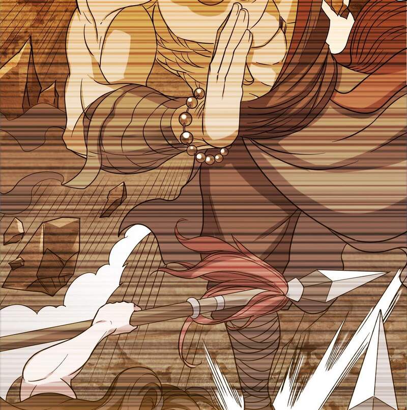 Đánh Bại Chư Thiên chapter 52 - Trang 34