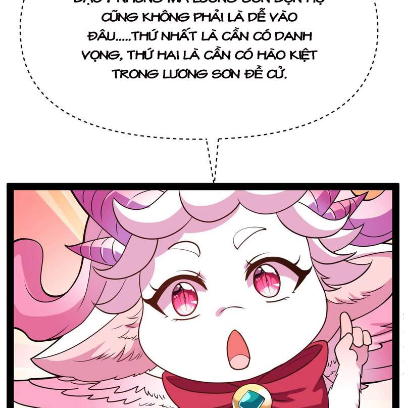 Đánh Bại Chư Thiên chapter 52 - Trang 37