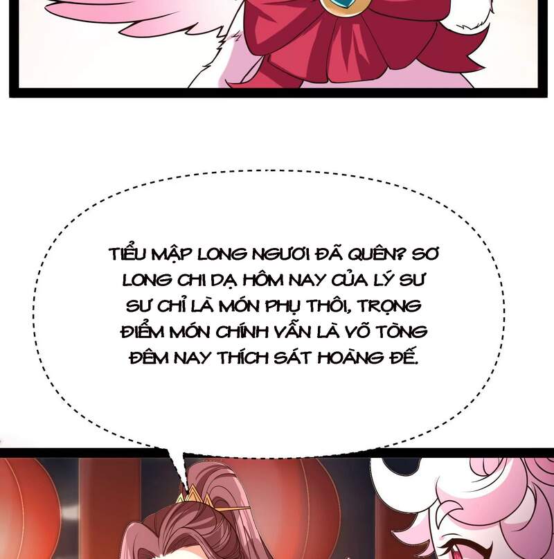 Đánh Bại Chư Thiên chapter 52 - Trang 38