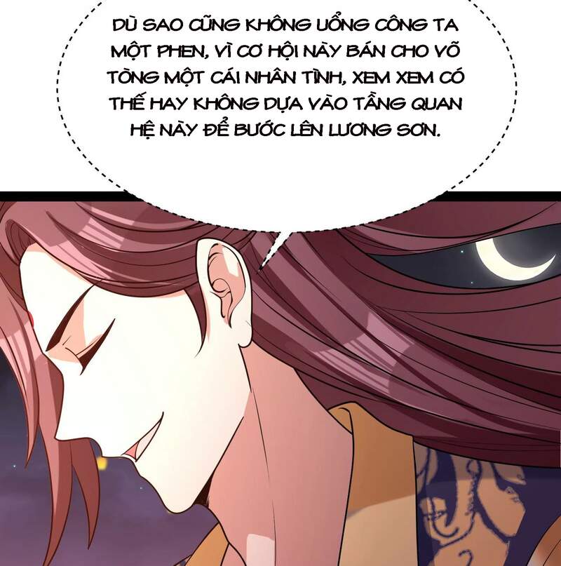 Đánh Bại Chư Thiên chapter 52 - Trang 40