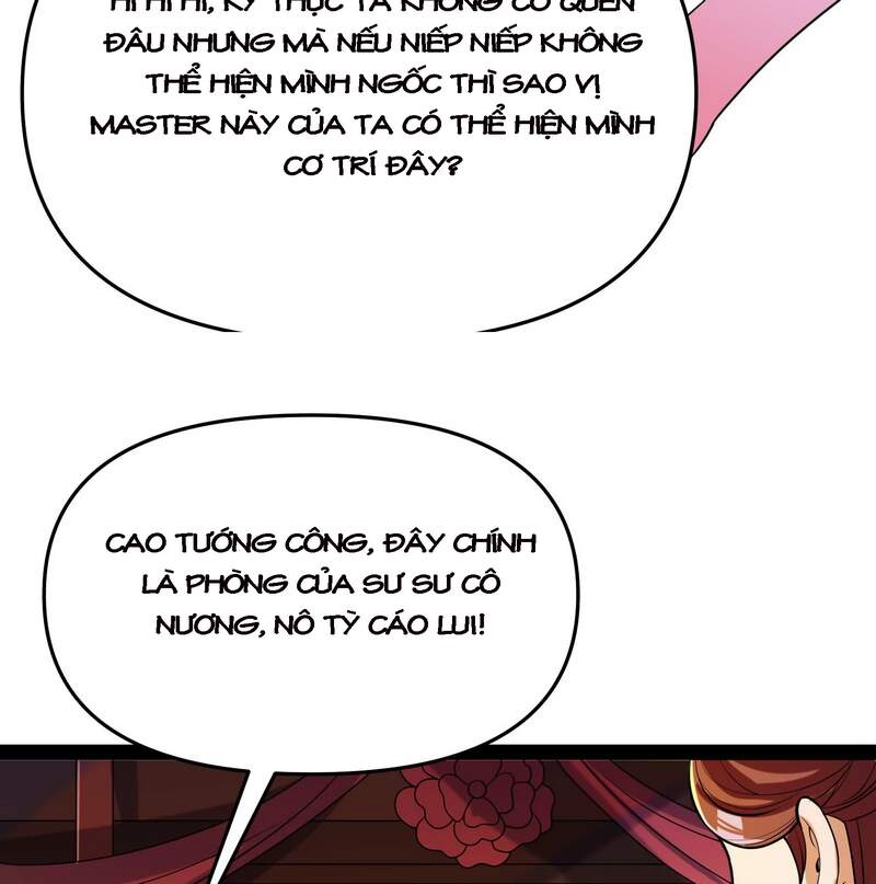 Đánh Bại Chư Thiên chapter 52 - Trang 43