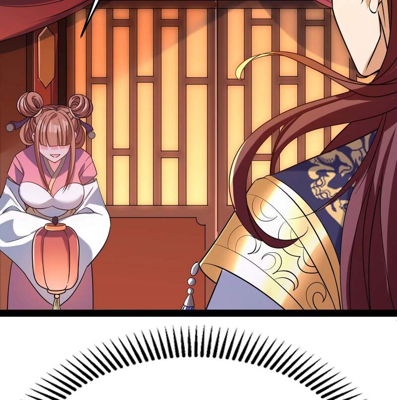 Đánh Bại Chư Thiên chapter 52 - Trang 44