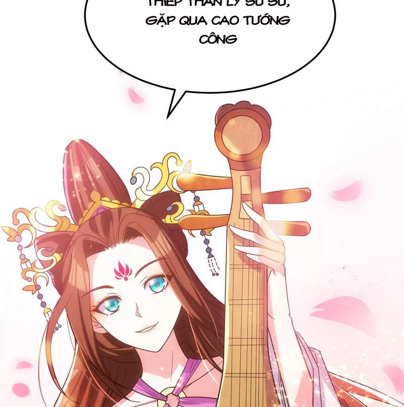 Đánh Bại Chư Thiên chapter 52 - Trang 48