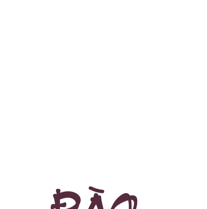 Đánh Bại Chư Thiên chapter 52 - Trang 52