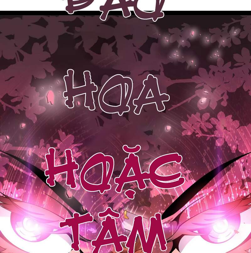Đánh Bại Chư Thiên chapter 52 - Trang 53