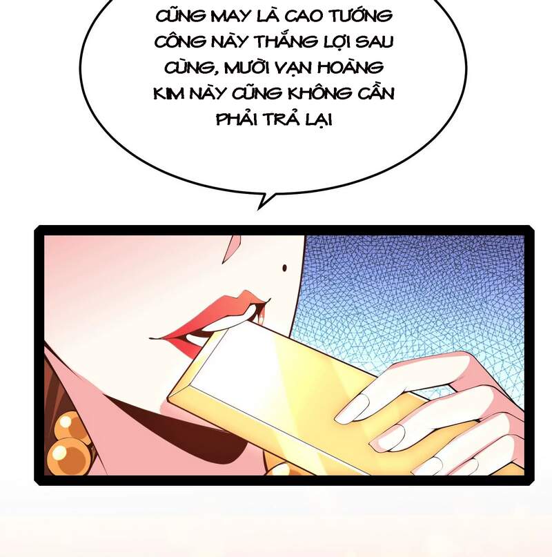 Đánh Bại Chư Thiên chapter 52 - Trang 57