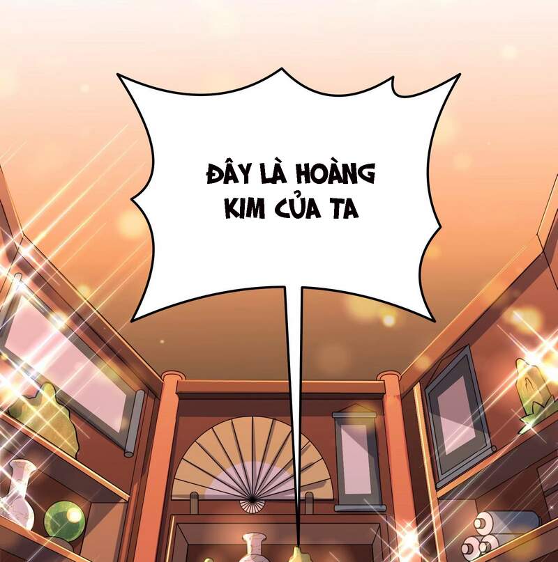 Đánh Bại Chư Thiên chapter 52 - Trang 58