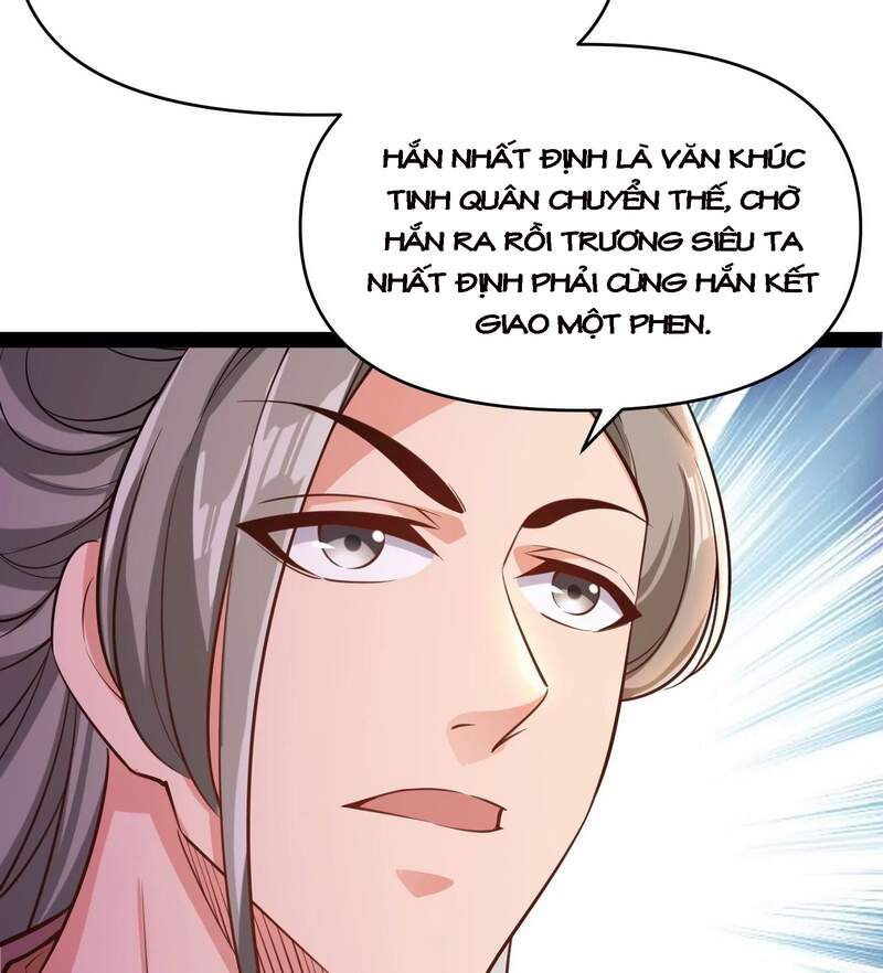 Đánh Bại Chư Thiên chapter 52 - Trang 6