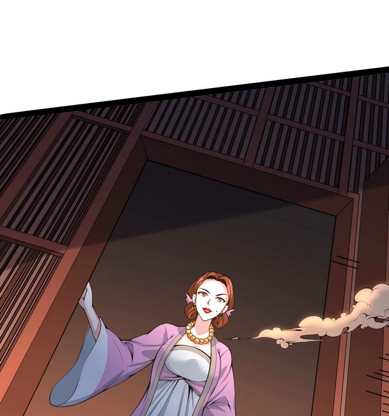 Đánh Bại Chư Thiên chapter 52 - Trang 62