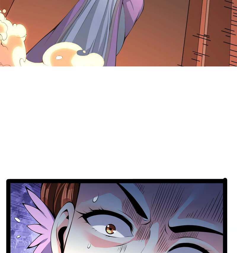 Đánh Bại Chư Thiên chapter 52 - Trang 63