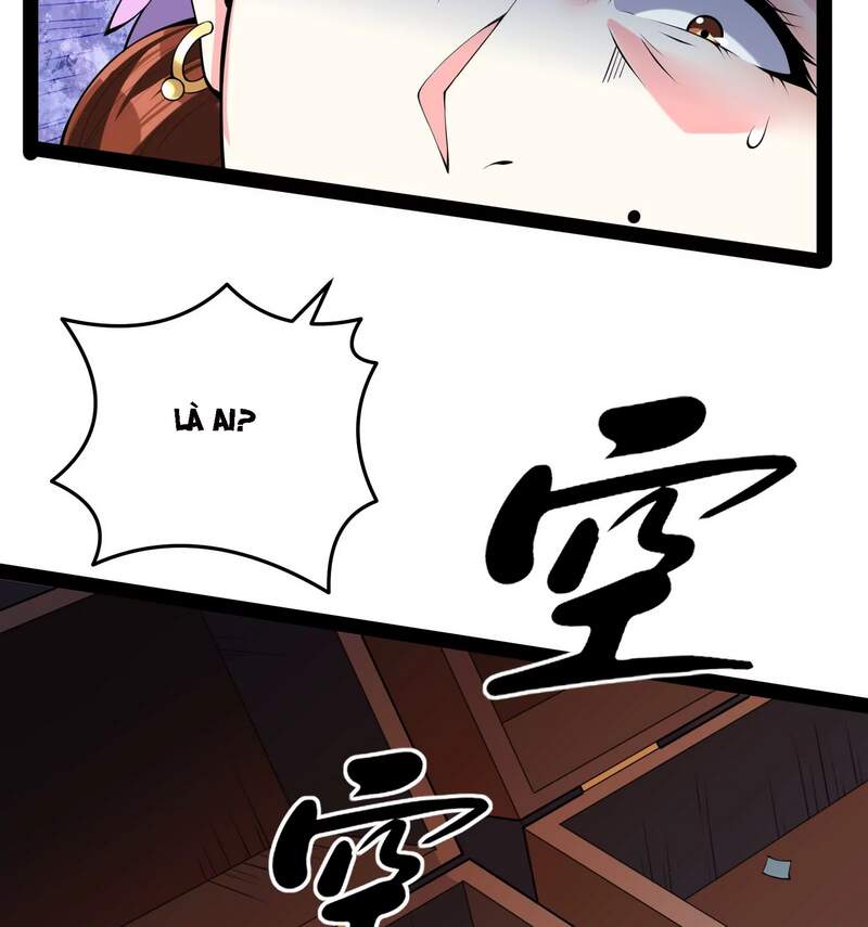 Đánh Bại Chư Thiên chapter 52 - Trang 64