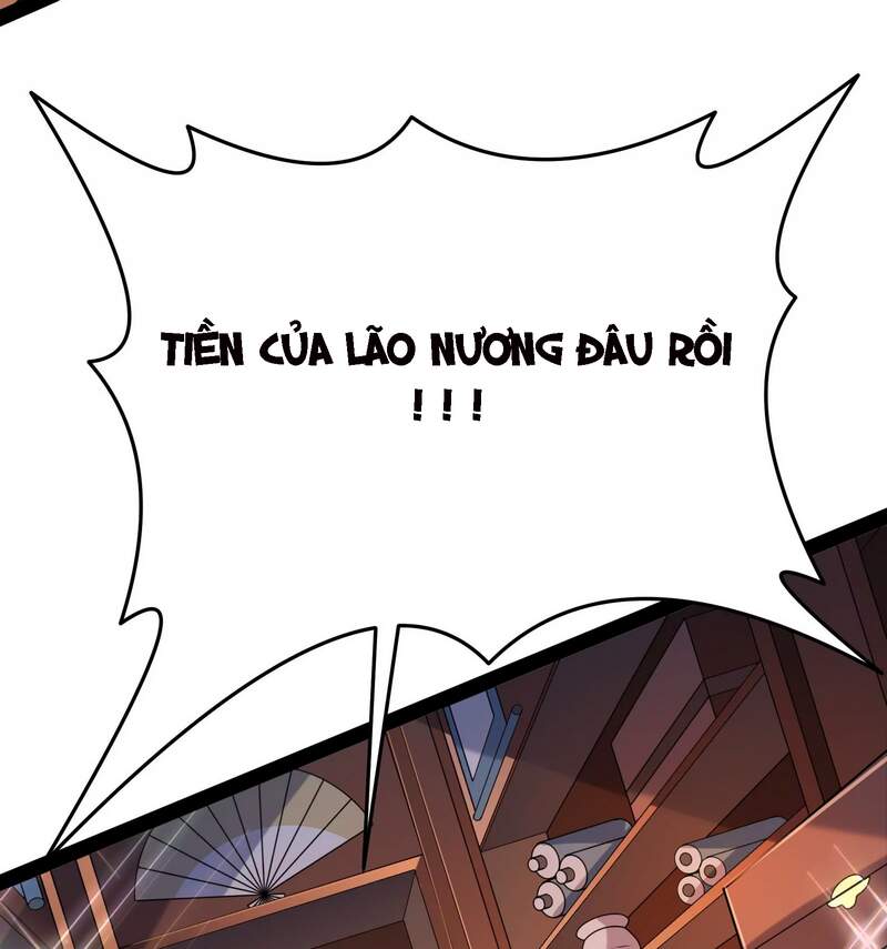 Đánh Bại Chư Thiên chapter 52 - Trang 66