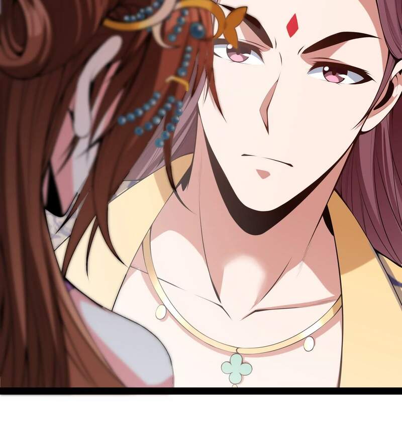 Đánh Bại Chư Thiên chapter 52 - Trang 70