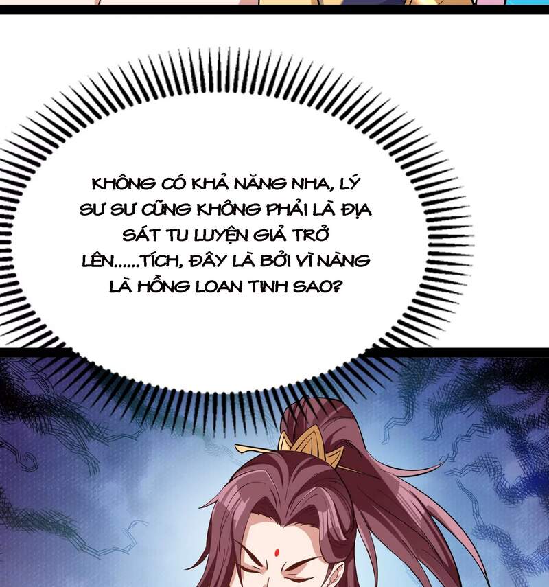 Đánh Bại Chư Thiên chapter 52 - Trang 74