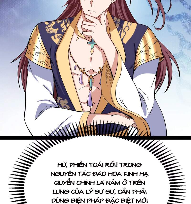 Đánh Bại Chư Thiên chapter 52 - Trang 75