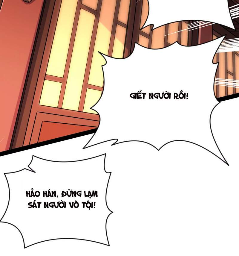 Đánh Bại Chư Thiên chapter 52 - Trang 77