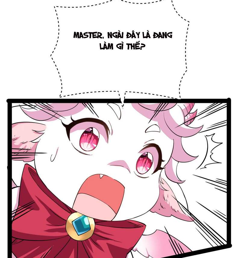Đánh Bại Chư Thiên chapter 52 - Trang 83