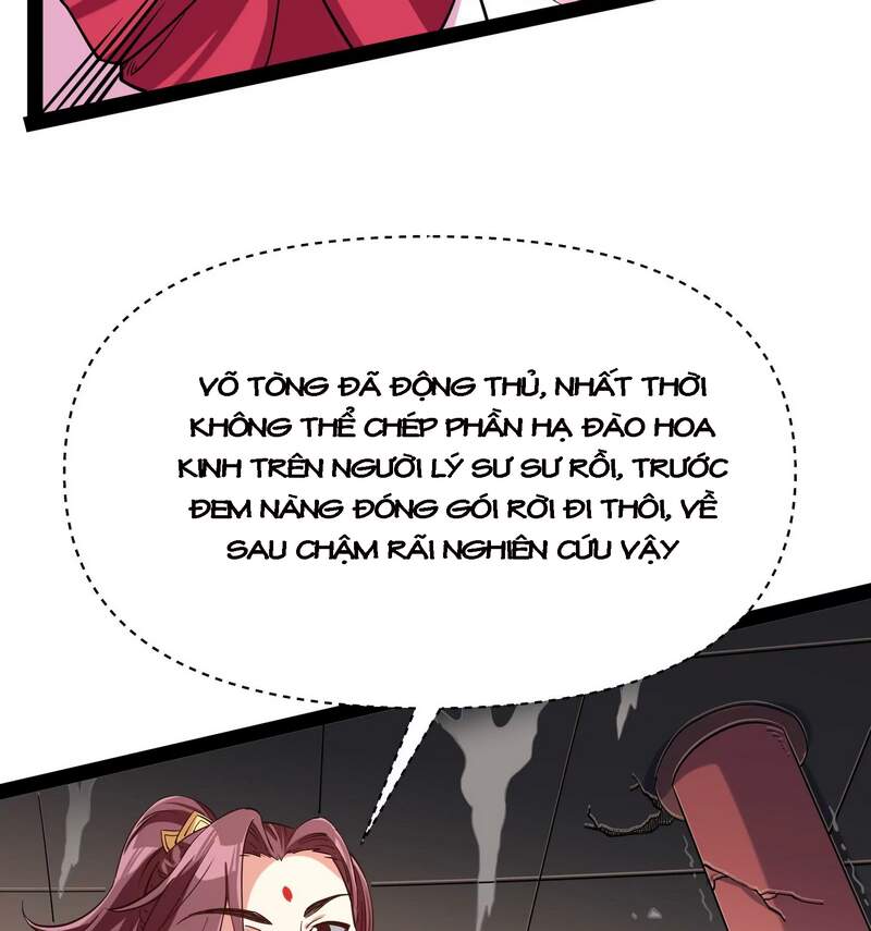 Đánh Bại Chư Thiên chapter 52 - Trang 84