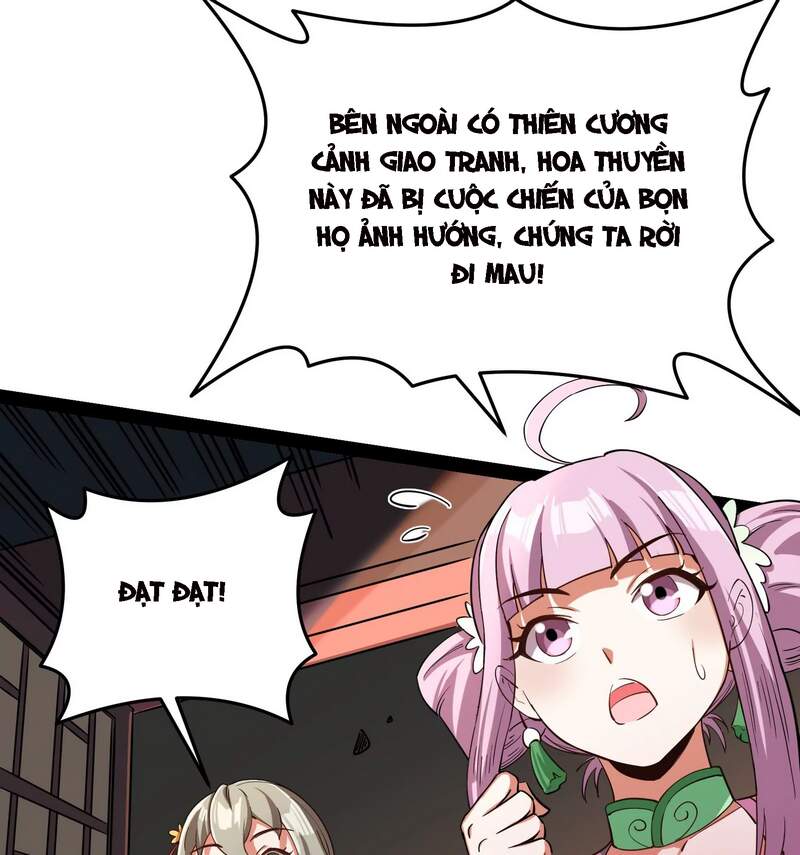 Đánh Bại Chư Thiên chapter 52 - Trang 87