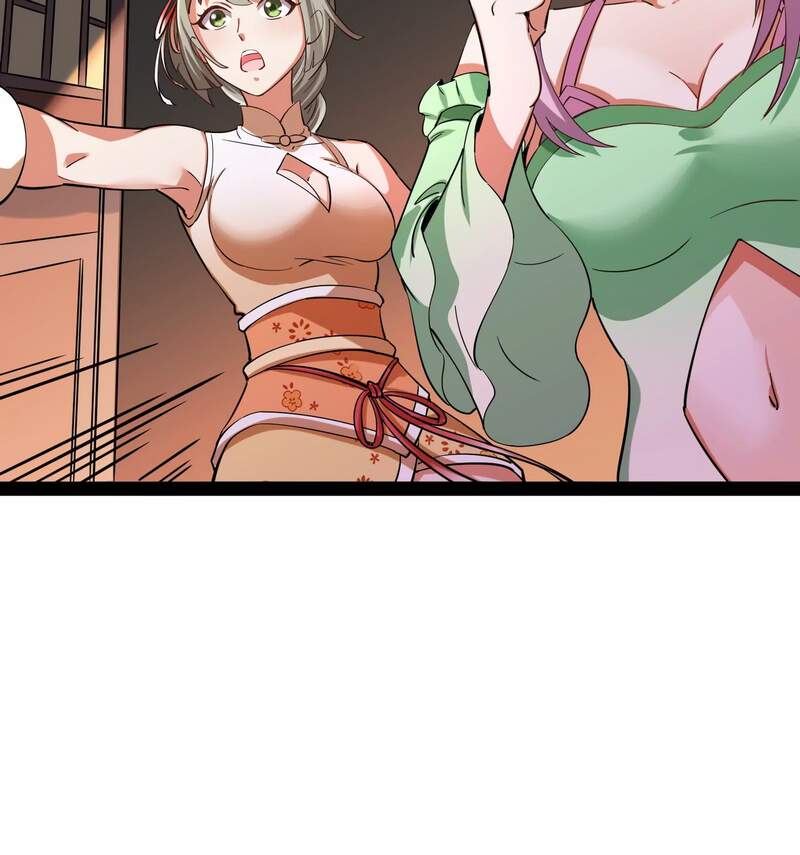 Đánh Bại Chư Thiên chapter 52 - Trang 88