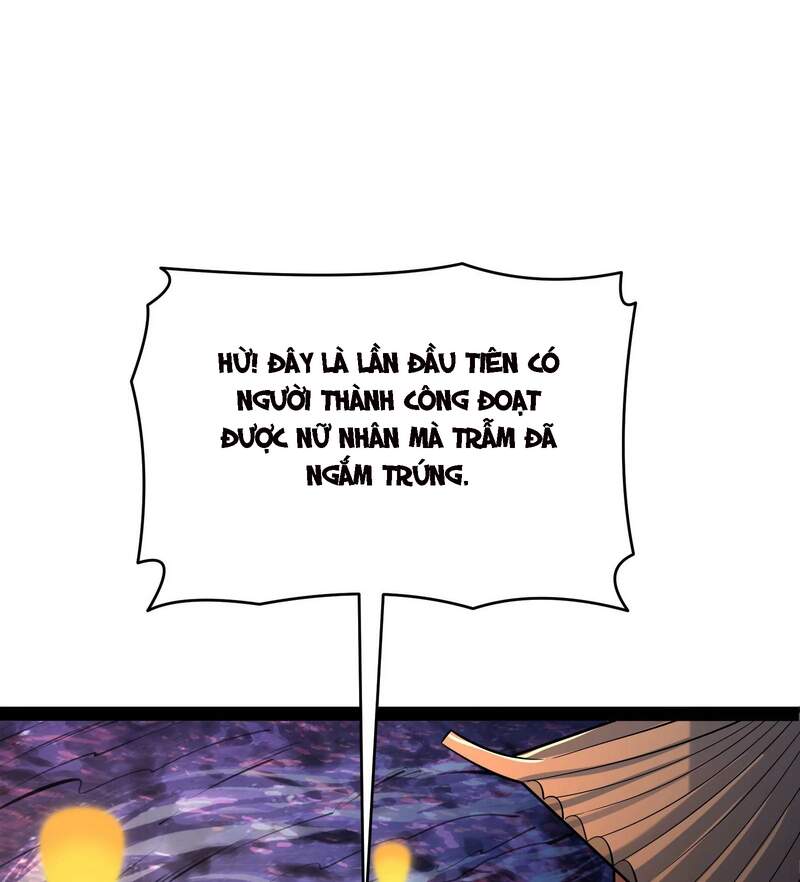 Đánh Bại Chư Thiên chapter 52 - Trang 9