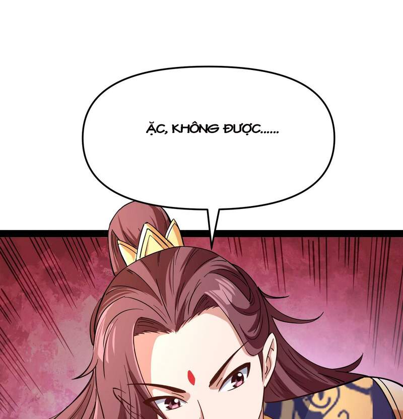 Đánh Bại Chư Thiên chapter 52 - Trang 92