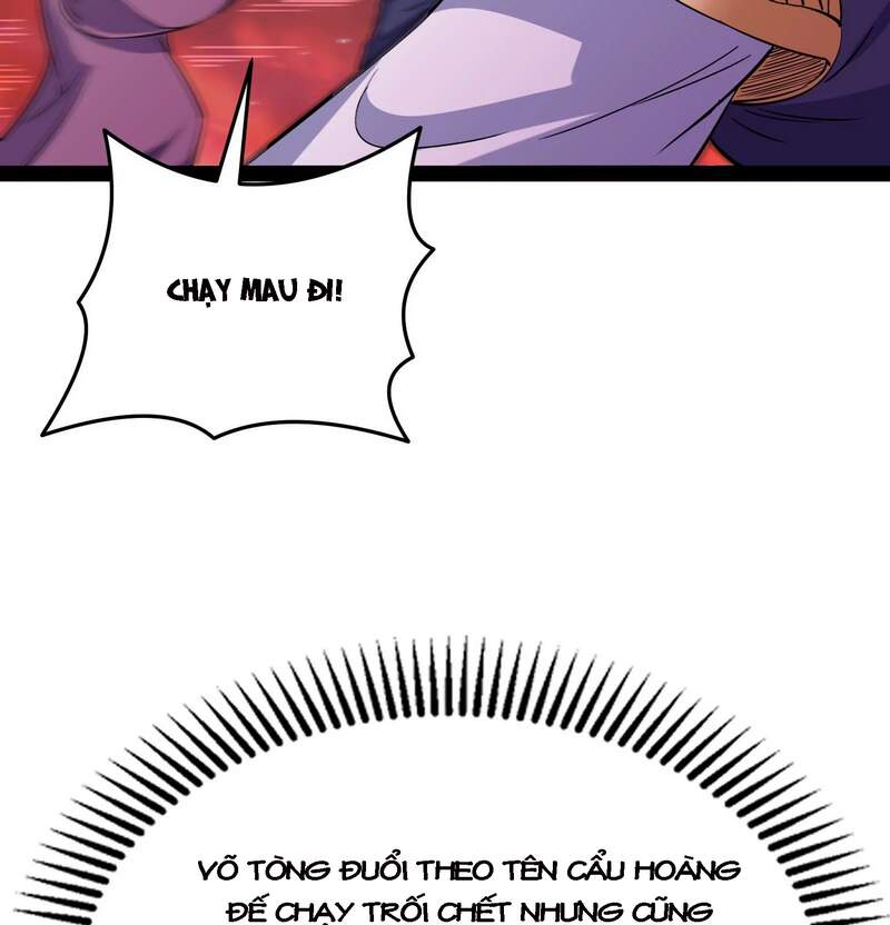 Đánh Bại Chư Thiên chapter 52 - Trang 98