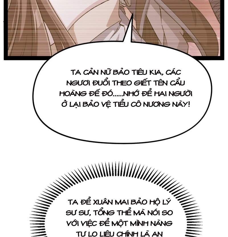 Đánh Bại Chư Thiên chapter 52 - Trang 100